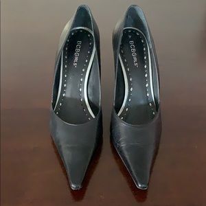 BCBGirls Pumps